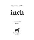 Inch Cover