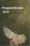 Penguin Review