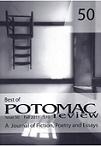 Potomac Review Best of